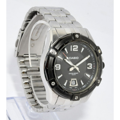 RELOJ CASIO MTD1062