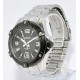 RELOJ CASIO MTD1062
