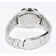 RELOJ CASIO MTD1062