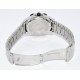 RELOJ CASIO MTD1062