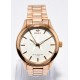 RELOJ MAREA 54091