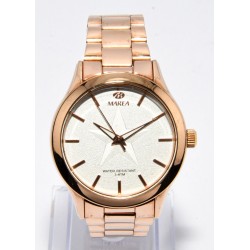 RELOJ MAREA 54091