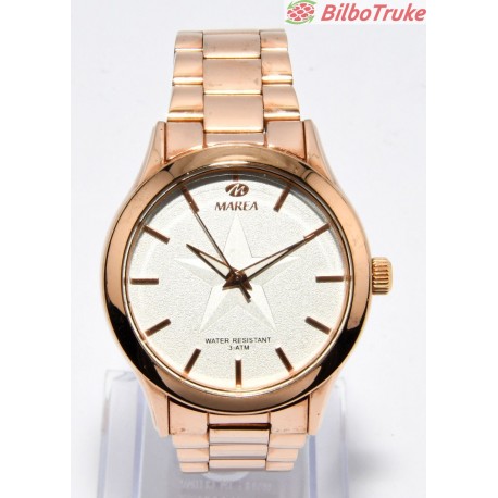 RELOJ MAREA 54091