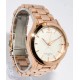 RELOJ MAREA 54091