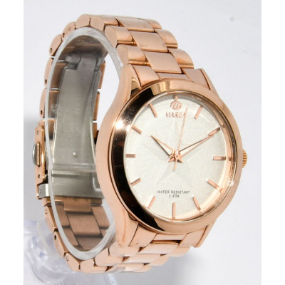 RELOJ MAREA 54091