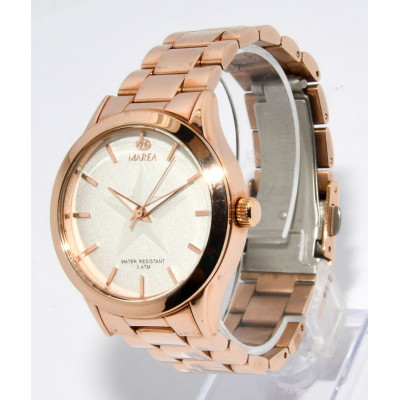 RELOJ MAREA 54091