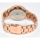 RELOJ MAREA 54091