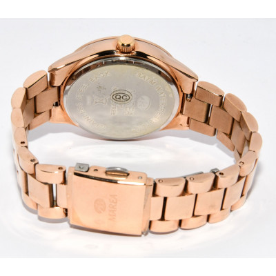 RELOJ MAREA 54091