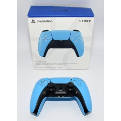 MANDO PS5 DUALSENSE