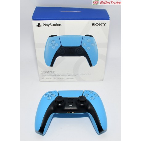 MANDO PS5 DUALSENSE