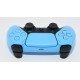 MANDO PS5 DUALSENSE