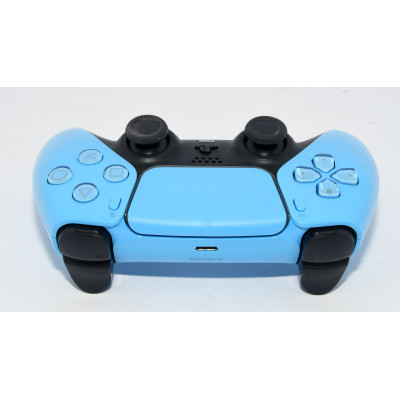 MANDO PS5 DUALSENSE