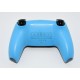 MANDO PS5 DUALSENSE