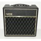 AMPLIFICADOR VOX PATHFINDER 15R V9168R