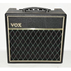 AMPLIFICADOR VOX PATHFINDER 15R V9168R