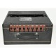 AMPLIFICADOR VOX PATHFINDER 15R V9168R