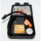 KIT HINCHADOR CONTIENTAL CONTIMOBILITYKIT