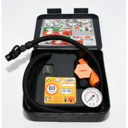 KIT HINCHADOR CONTIENTAL CONTIMOBILITYKIT
