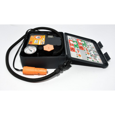 KIT HINCHADOR CONTIENTAL CONTIMOBILITYKIT