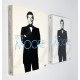 PELICULAS DVD JAMES BOND: COLECCION ROGER MOORE (7 DISCOS)
