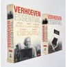 PELICULAS DVD VERHOEVEN ESSENTIAL PACK