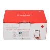 SISTEMA DE ALARMA ENERGEEKS WIFI/GSM
