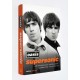 LIBRO OASIS SUPERSONIC