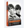 LIBRO OASIS SUPERSONIC