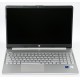 PORTATIL HP 15S-FQ5048NS / i7-1255U 1.7GHz / 500GB SSD / 16GB RAM