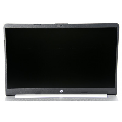 PORTATIL HP 15S-FQ5048NS / i7-1255U 1.7GHz / 500GB SSD / 16GB RAM