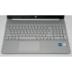 PORTATIL HP 15S-FQ5048NS / i7-1255U 1.7GHz / 500GB SSD / 16GB RAM
