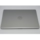 PORTATIL HP 15S-FQ5048NS / i7-1255U 1.7GHz / 500GB SSD / 16GB RAM