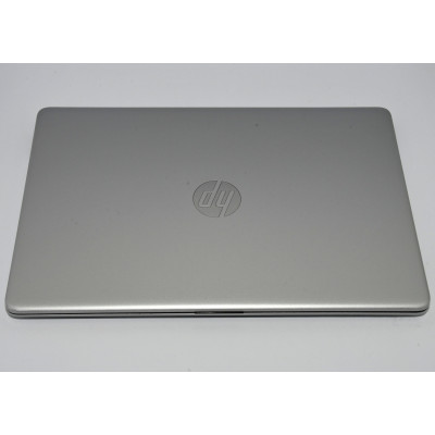 PORTATIL HP 15S-FQ5048NS / i7-1255U 1.7GHz / 500GB SSD / 16GB RAM