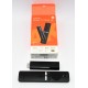 XIAOMI SMART TV STICK 4K