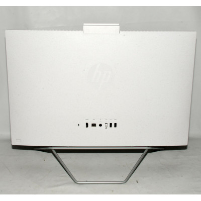 ALL IN ONE HP 24-CB0023NS / RYZEN 5 5500U 2.1GHz / 500GB SSD / 16GB RAM