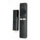 XIAOMI SMART TV STICK 4K