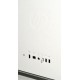 ALL IN ONE HP 24-CB0023NS / RYZEN 5 5500U 2.1GHz / 500GB SSD / 16GB RAM