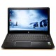 LAPTOP HP Pavilion Power 15-cb016ns i5 8 GB RAM 256 GB SSD