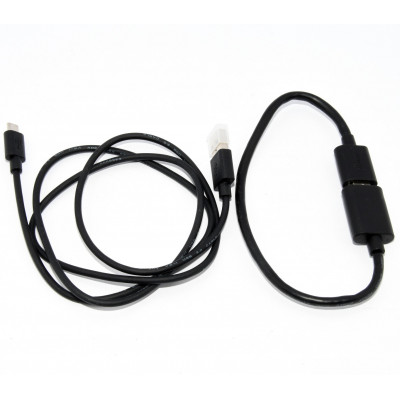 XIAOMI SMART TV STICK 4K