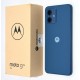 MOTOROLA MOTO G54 5G 256GB AZUL