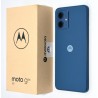 MOTOROLA MOTO G54 5G 256GB AZUL