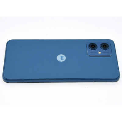 MOTOROLA MOTO G54 5G 256GB AZUL