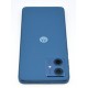MOTOROLA MOTO G54 5G 256GB AZUL