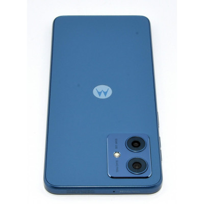MOTOROLA MOTO G54 5G 256GB AZUL