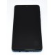 MOTOROLA MOTO G54 5G 256GB AZUL
