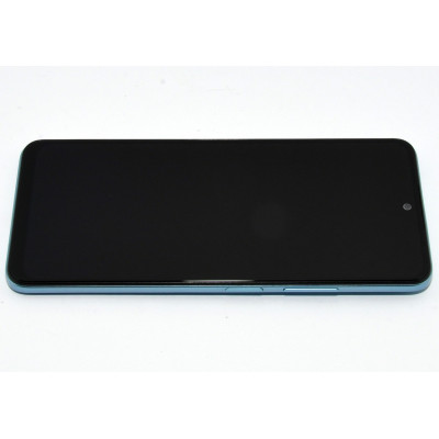 XIAOMI REDMI NOTE 12 5G 128GB AZUL