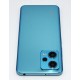 XIAOMI REDMI NOTE 12 5G 128GB AZUL