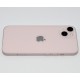 IPHONE 13 256GB ROSA