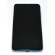 XIAOMI REDMI NOTE 12 5G 128GB AZUL