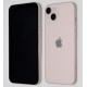 IPHONE 13 256GB ROSA
